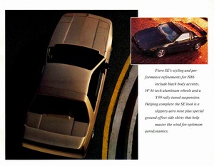 1986 Pontiac Fiero (Cdn)-03.jpg